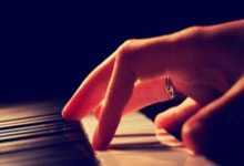 我们是冠军！武汉车谷江大女足夺得首届女足亚冠联赛冠军，武汉女足夺冠奖金