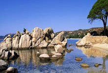 我们是冠军！武汉车谷江大女足夺得首届女足亚冠联赛冠军，武汉女足夺冠奖金