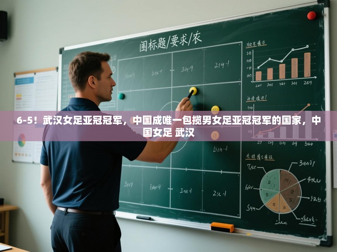 6-5!武汉女足亚冠冠军,中国成唯一包揽男女足亚冠冠军的国家,中国女足 武汉 第1张