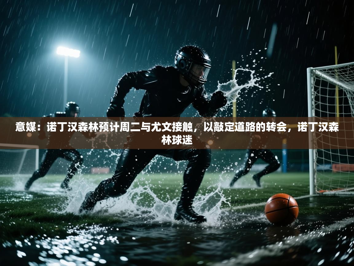 意媒:诺丁汉森林预计周二与尤文接触,以敲定道路的转会,诺丁汉森林球迷 第1张