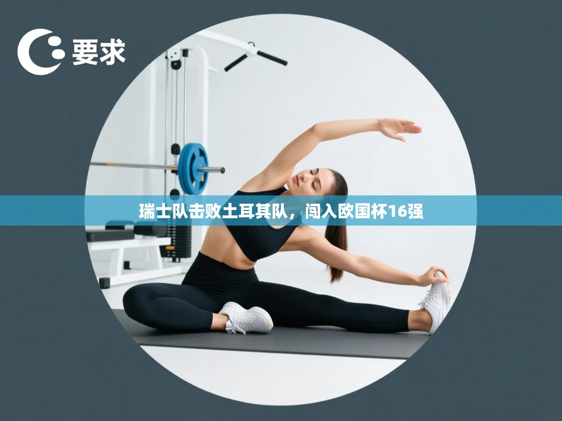 瑞士队击败土耳其队，闯入欧国杯16强  第2张