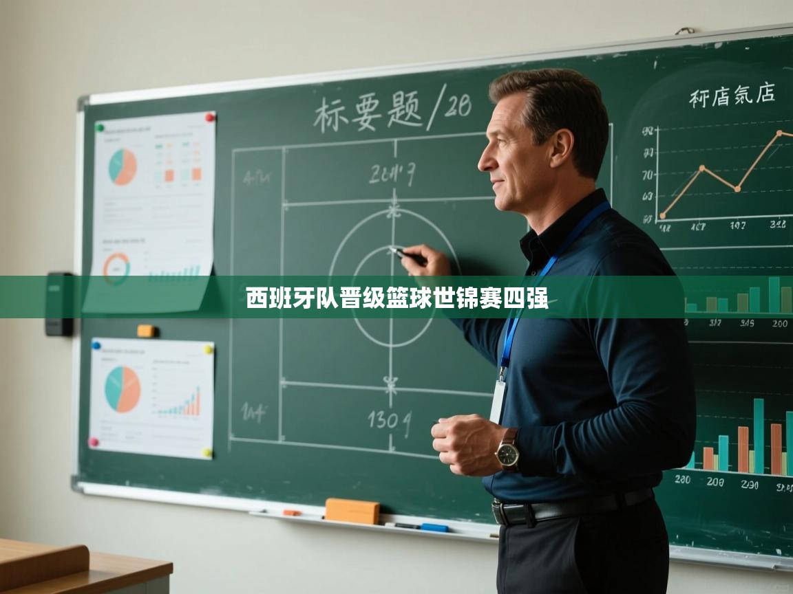 西班牙队晋级篮球世锦赛四强  第2张