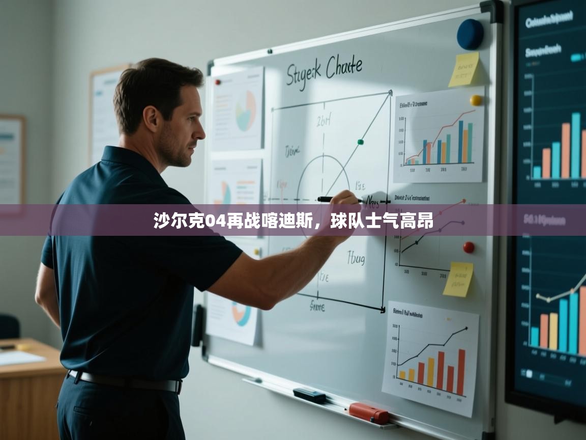 沙尔克04再战喀迪斯,球队士气高昂 第2张