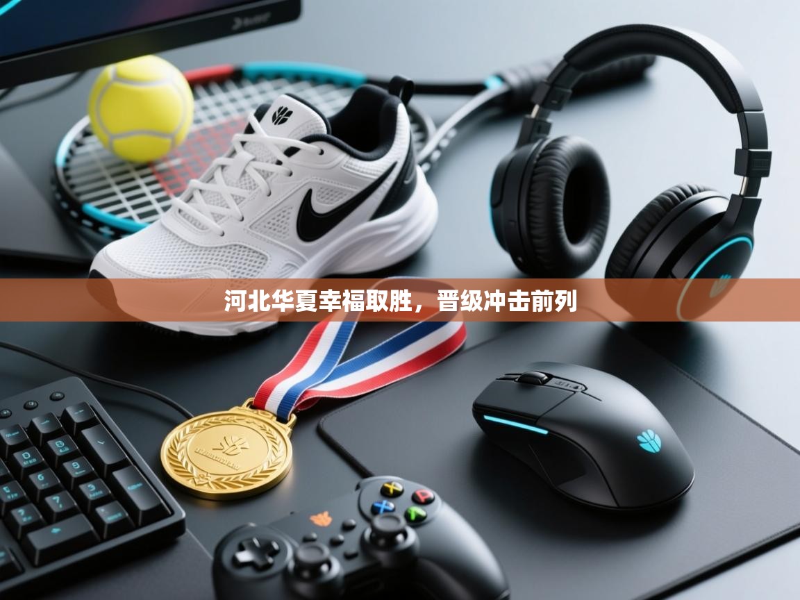 河北华夏幸福取胜，晋级冲击前列  第1张