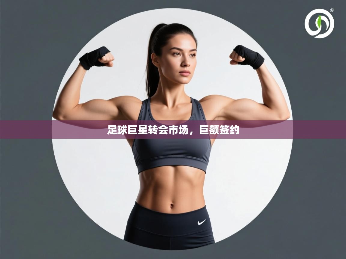 足球巨星转会市场,巨额签约 第2张