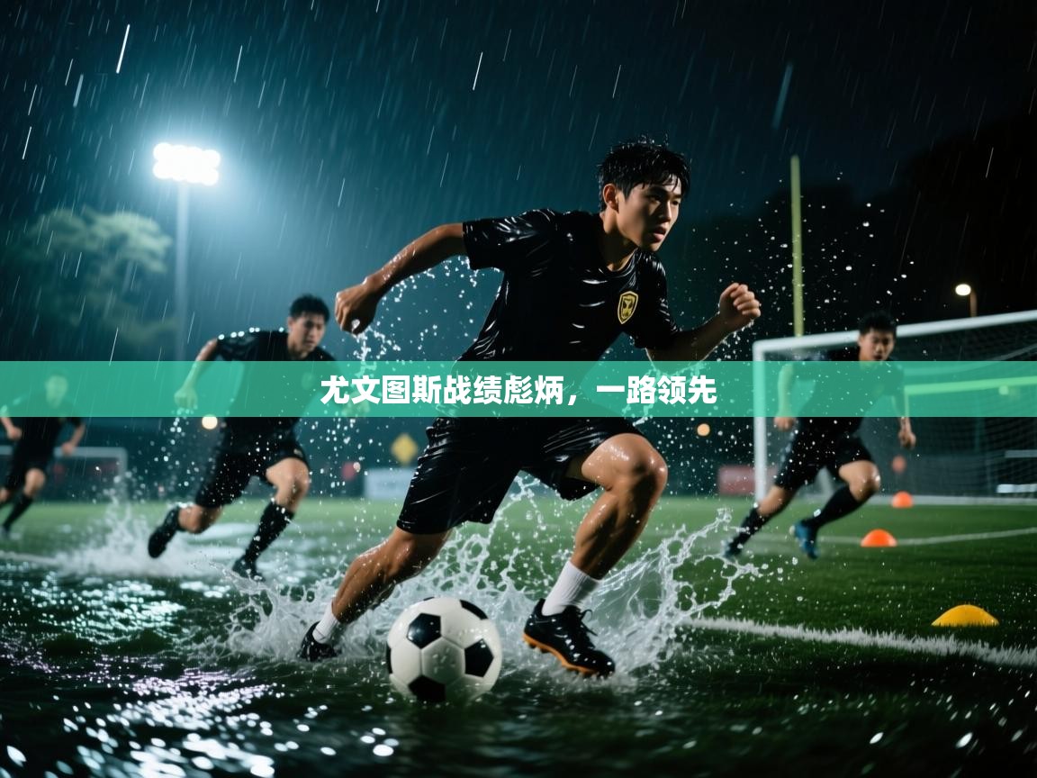 尤文图斯战绩彪炳，一路领先