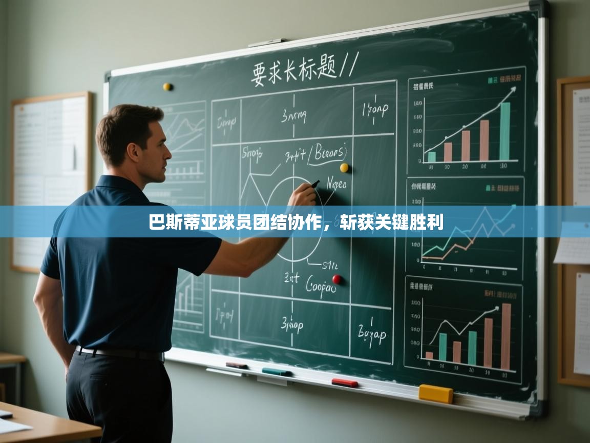 巴斯蒂亚球员团结协作，斩获关键胜利